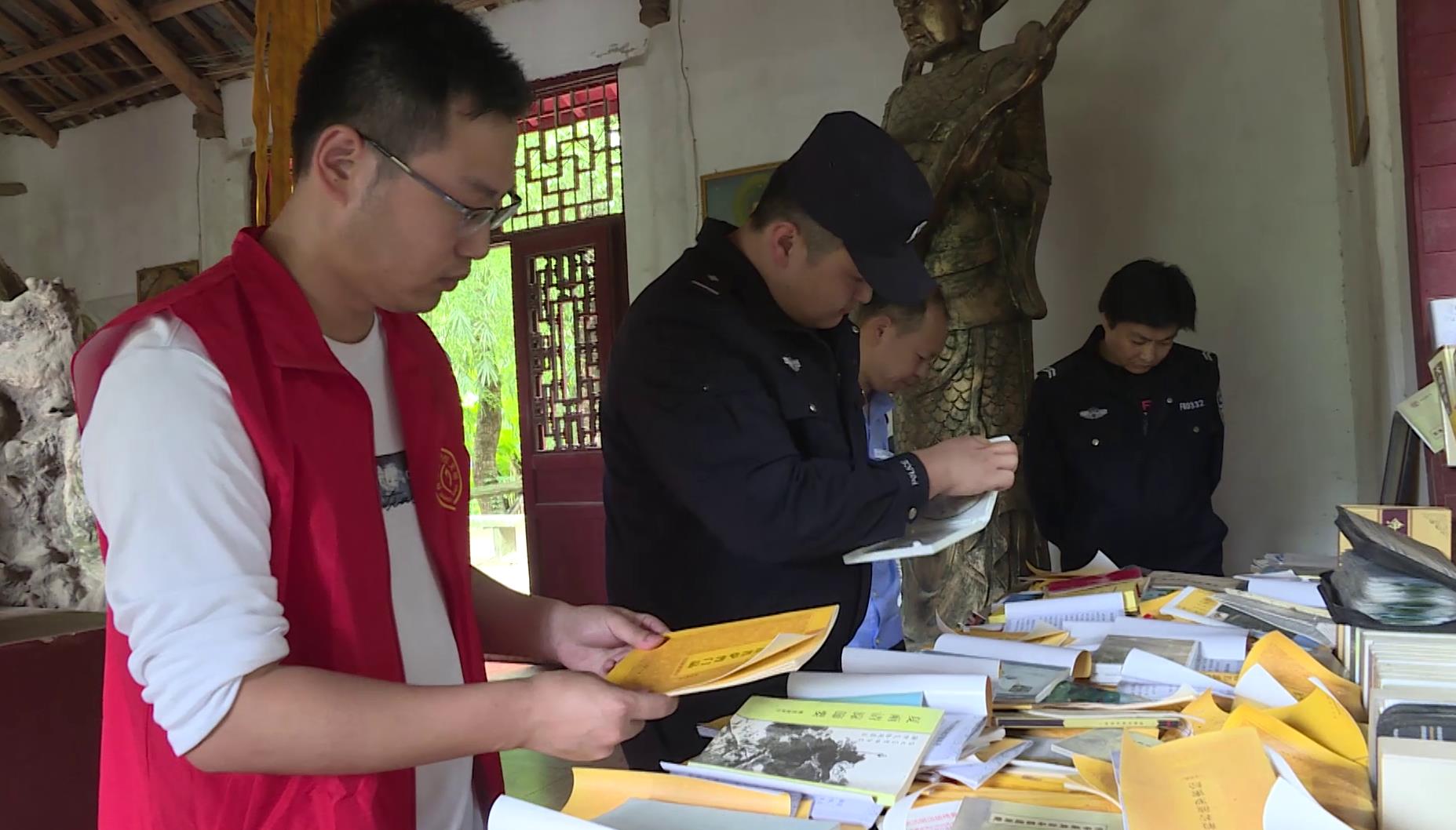 微信截图_20210531112803.jpg 微信截图_20210531112803.jpg