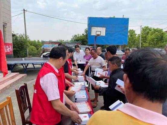 微信图片_20210517085804