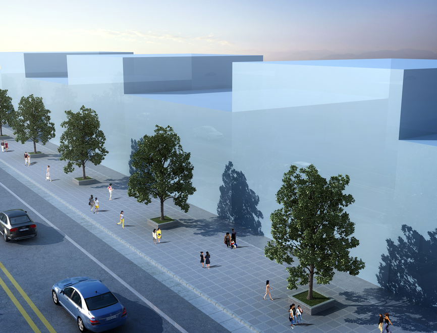 1622614273(1).png 1622614273(1).png