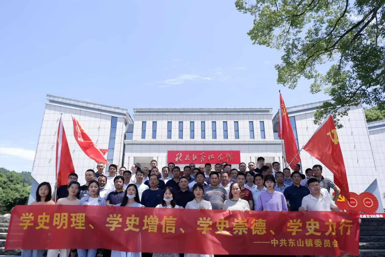 图片1.png 图片1.png