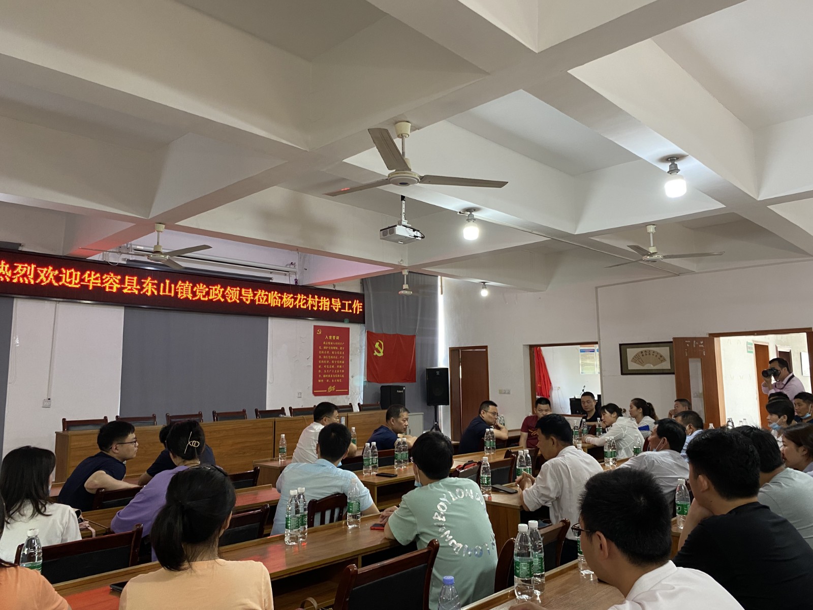 图片3.jpg 图片3.jpg