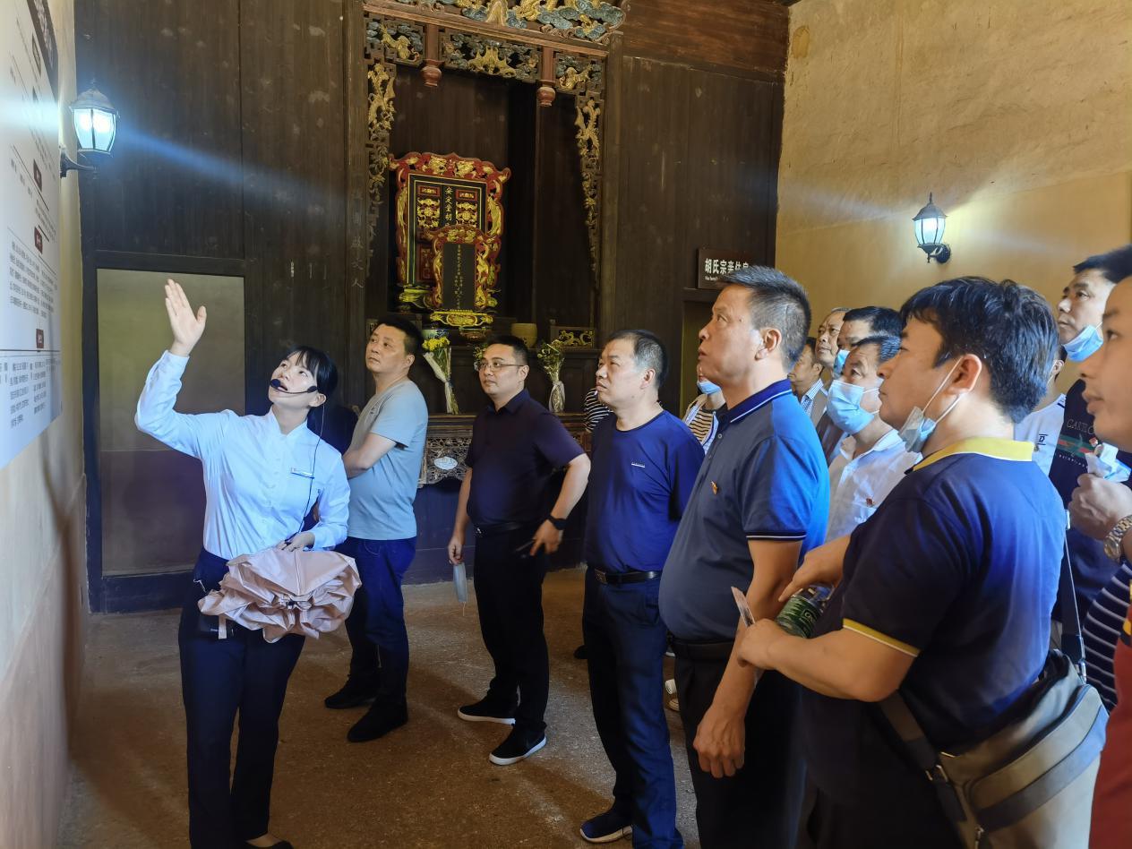 图片4.png 图片4.png