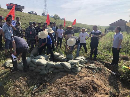 0ca5ebd895adcbbf156b6db415895d3