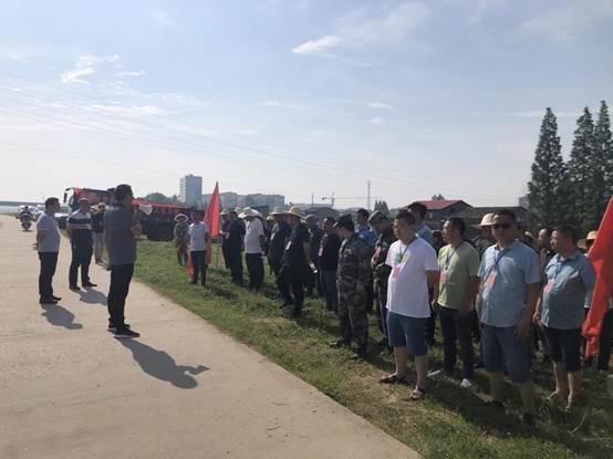 ee87530c6fd23f7ef76b6959bff2f19