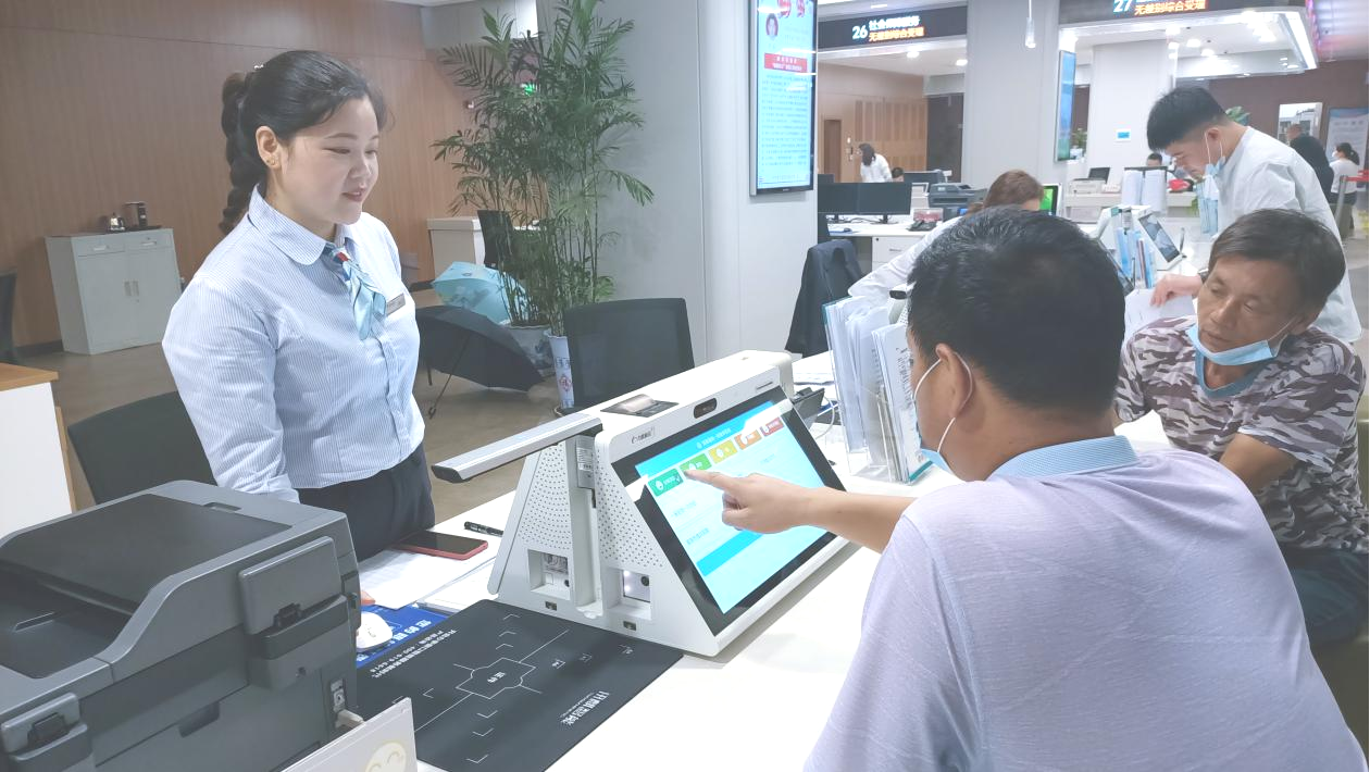 图片1.png 图片1.png