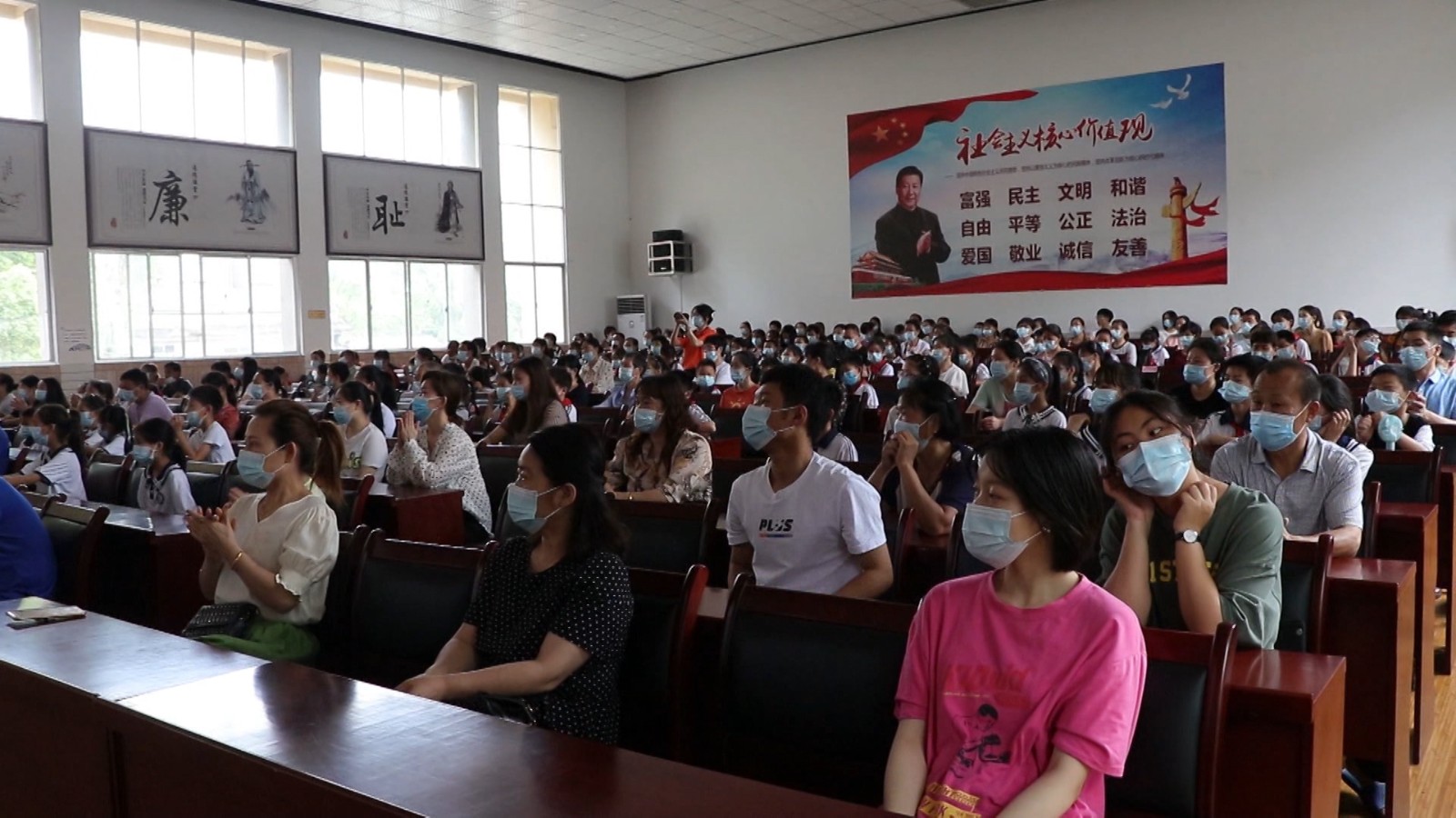 20210611 �������Ÿ���.00_03_15_24.��ֹ002.jpg