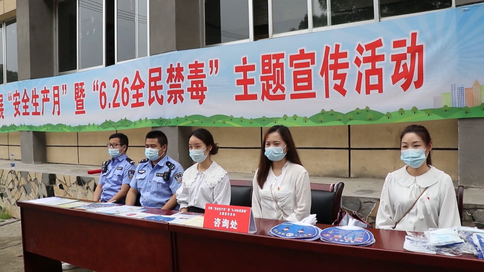 20210611 �������Ÿ���.00_03_57_05.��ֹ004.jpg