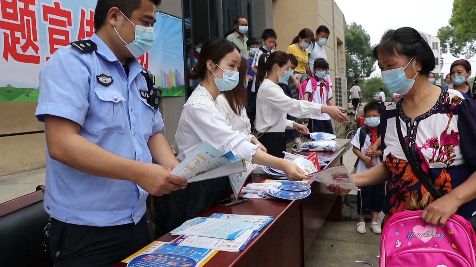 20210611 �������Ÿ���.00_04_13_14.��ֹ005.jpg