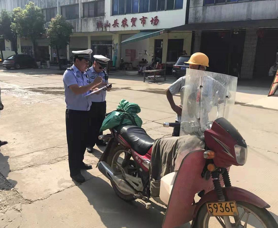 微信截图_20210622152548.jpg 微信截图_20210622152548.jpg