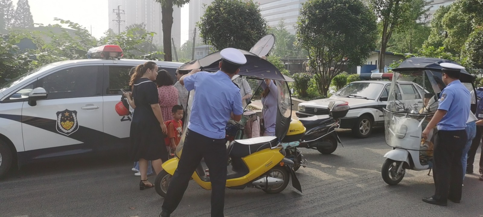 微信图片_20210622150742.jpg 微信图片_20210622150742.jpg