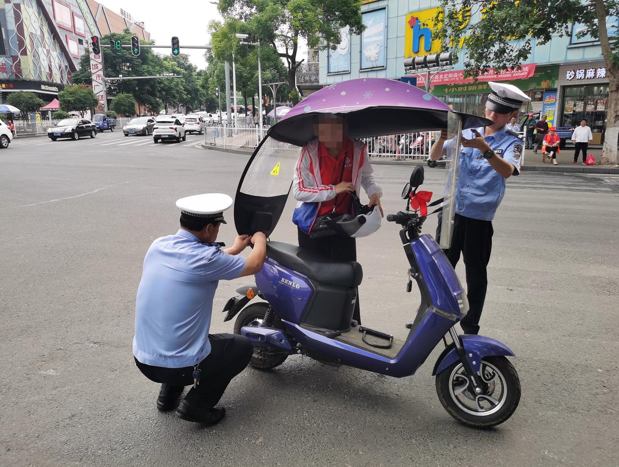 微信截图_20210622152617.jpg 微信截图_20210622152617.jpg