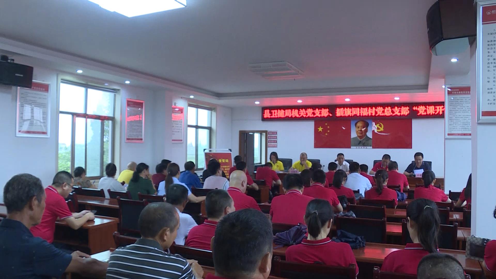 微信截图_20210705162928.jpg 微信截图_20210705162928.jpg