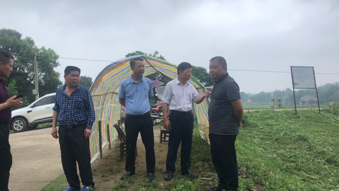 图片2.png 图片2.png