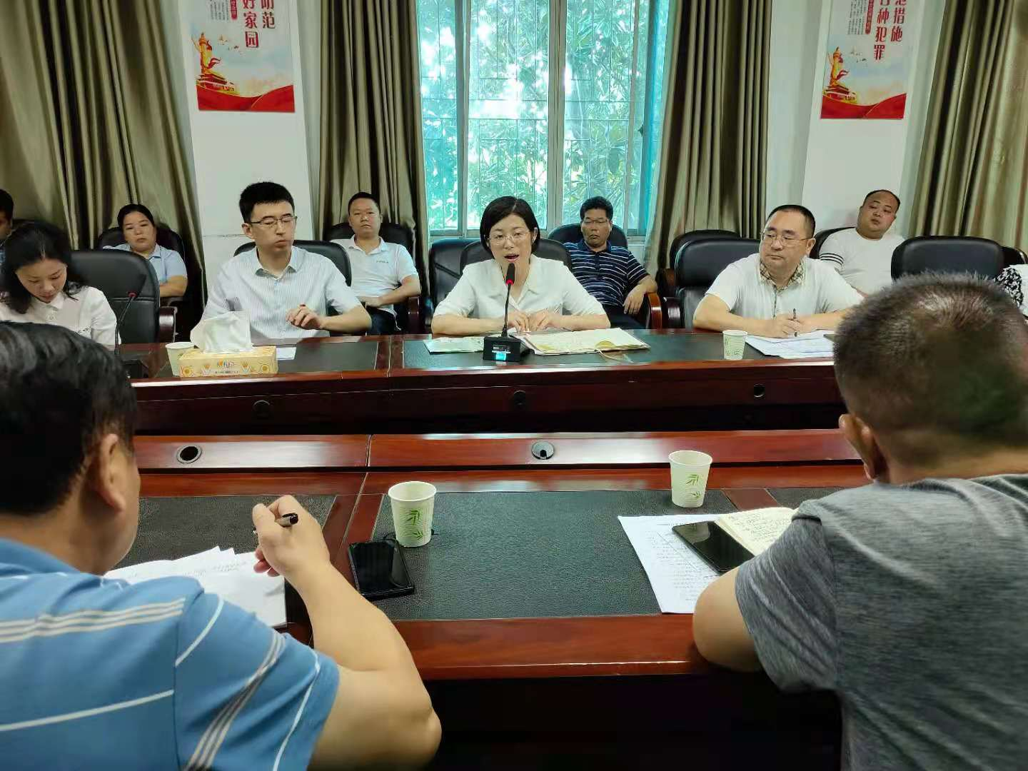 图片3.png 图片3.png