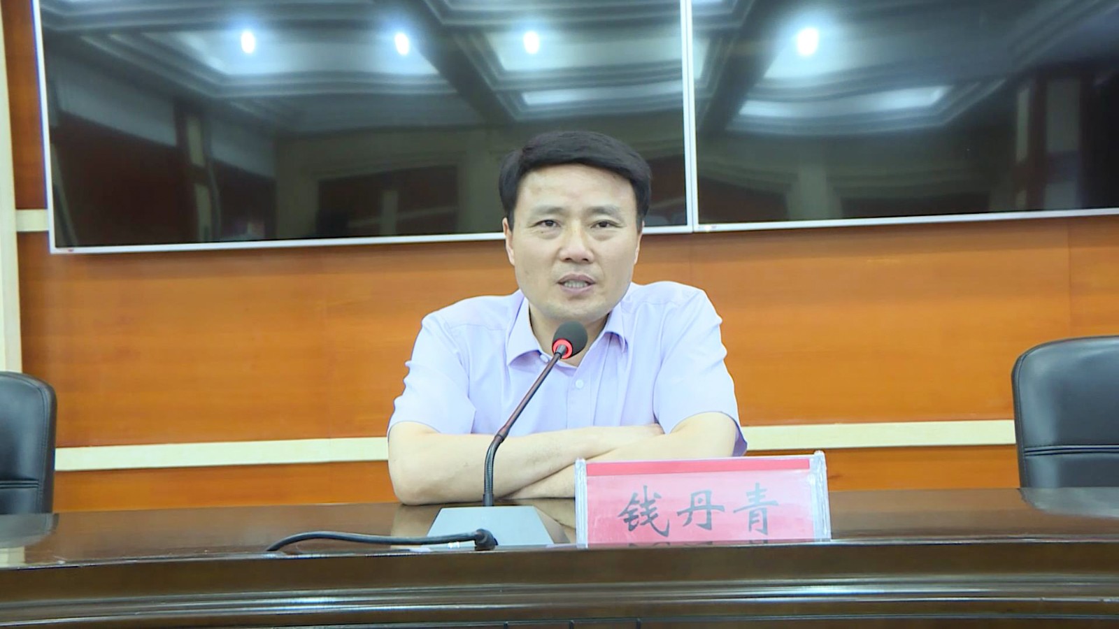 微信截图_20210709174341.jpg 微信截图_20210709174341.jpg