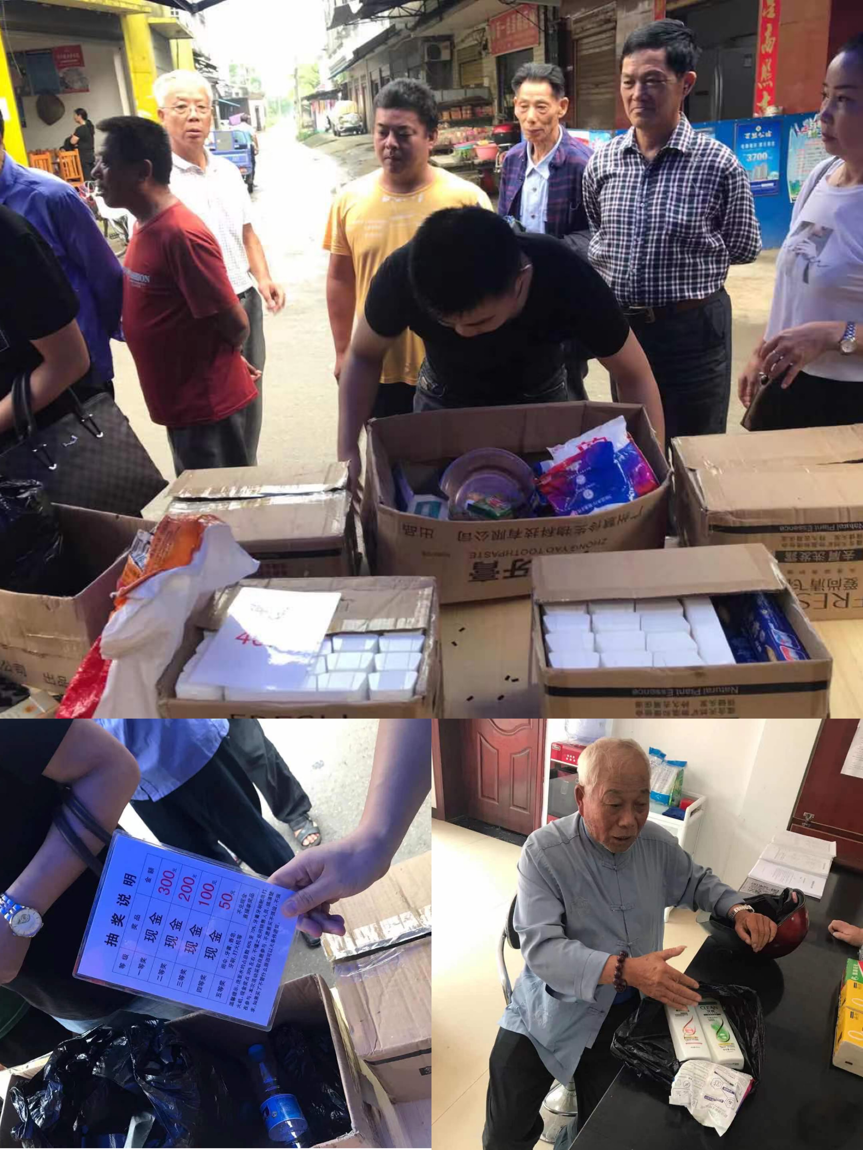 fc0f74ca3641285b41ab634ea020fad.jpg fc0f74ca3641285b41ab634ea020fad.jpg