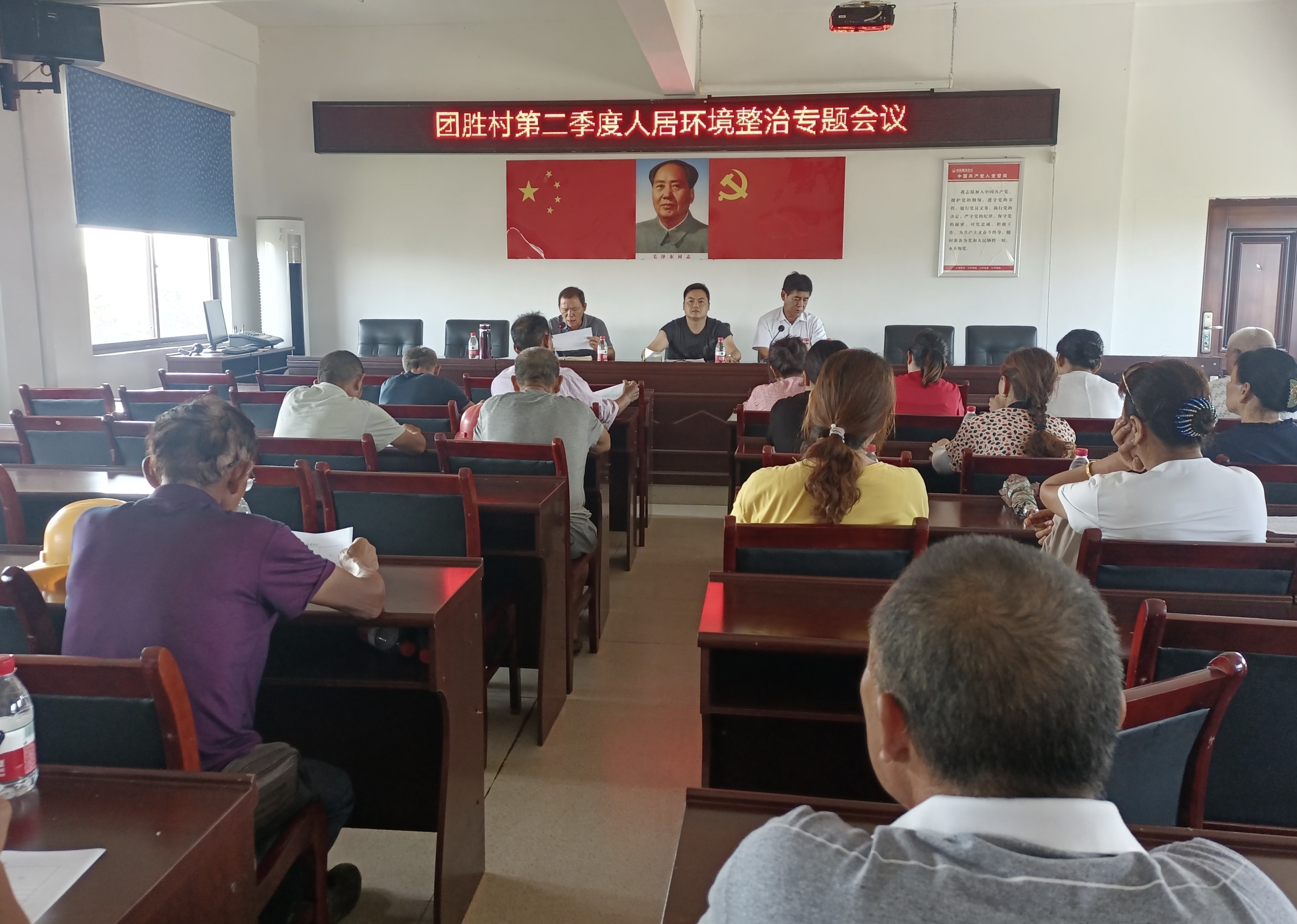 微信图片_20210720115458.jpg 微信图片_20210720115458.jpg