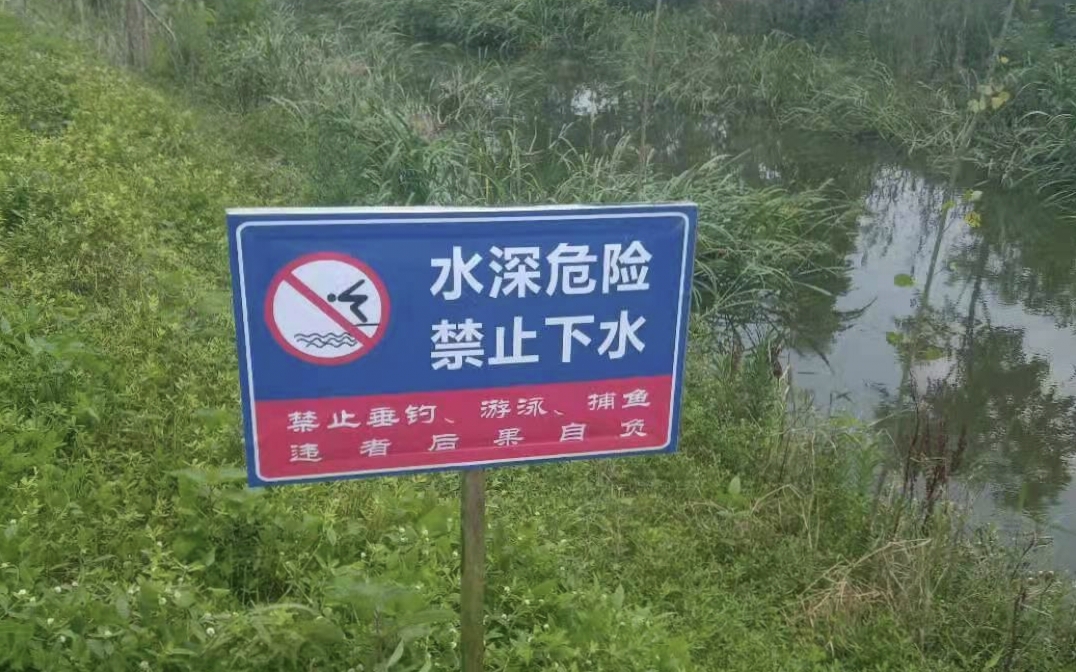 微信图片_202107201154583.jpg 微信图片_202107201154583.jpg