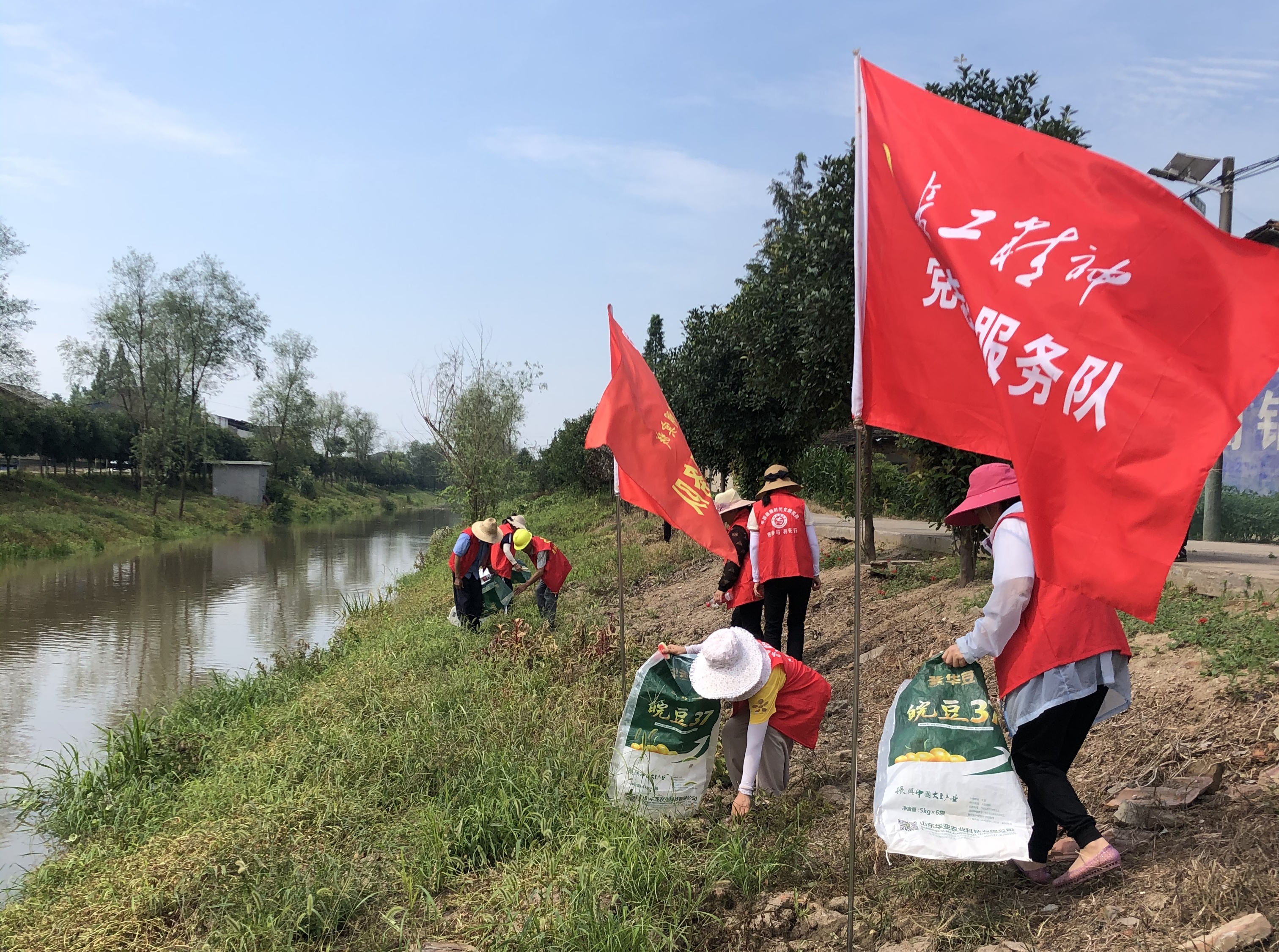 微信图片_202107201154582.jpg 微信图片_202107201154582.jpg