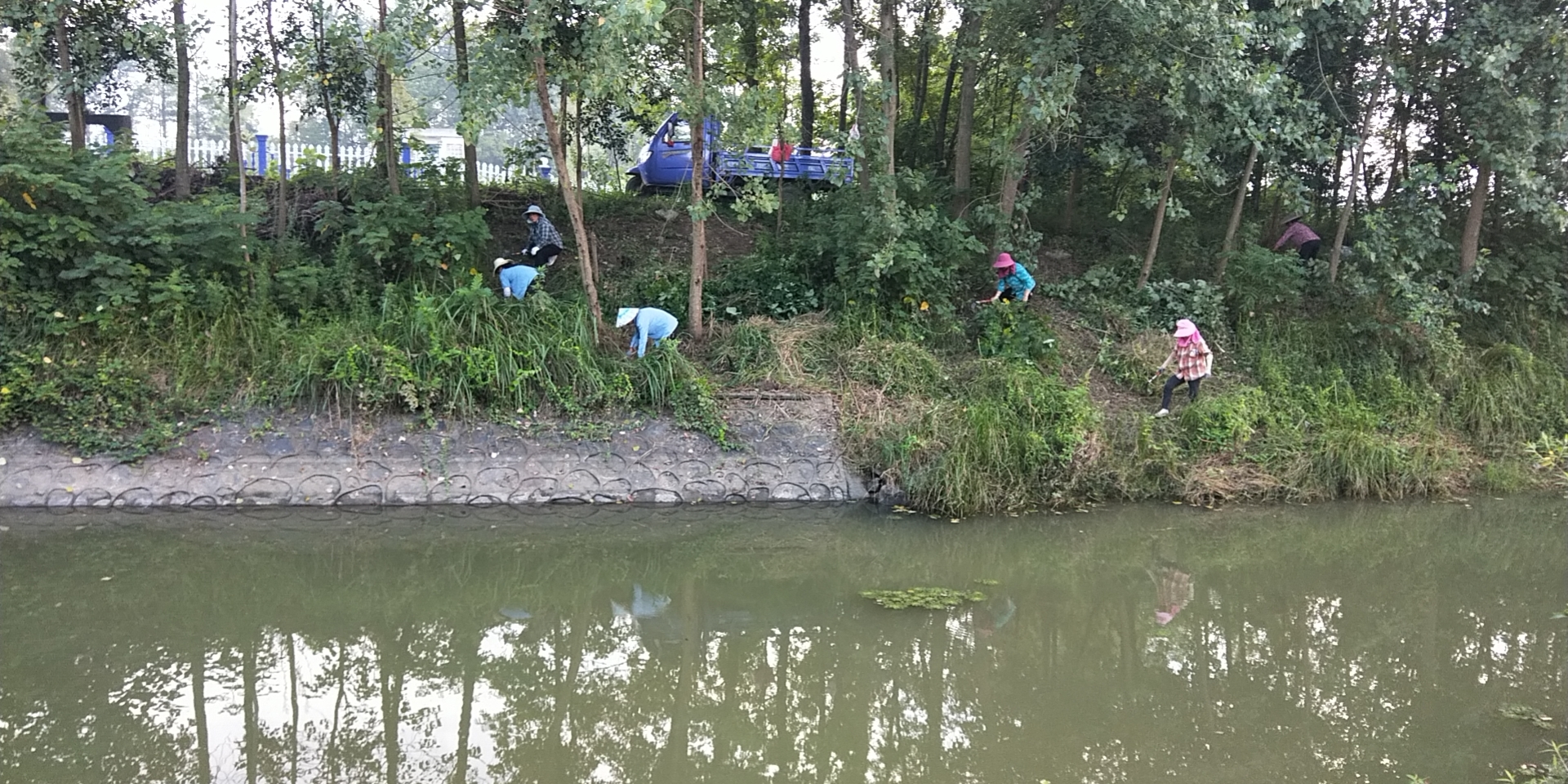 微信图片_202107231114011.jpg 微信图片_202107231114011.jpg