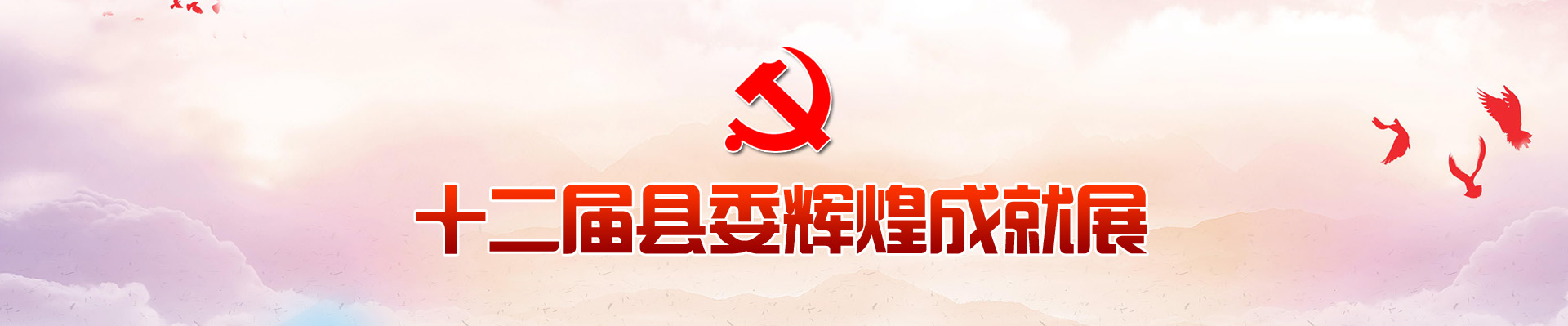 ʮ������ί�Իͳɾ�չ