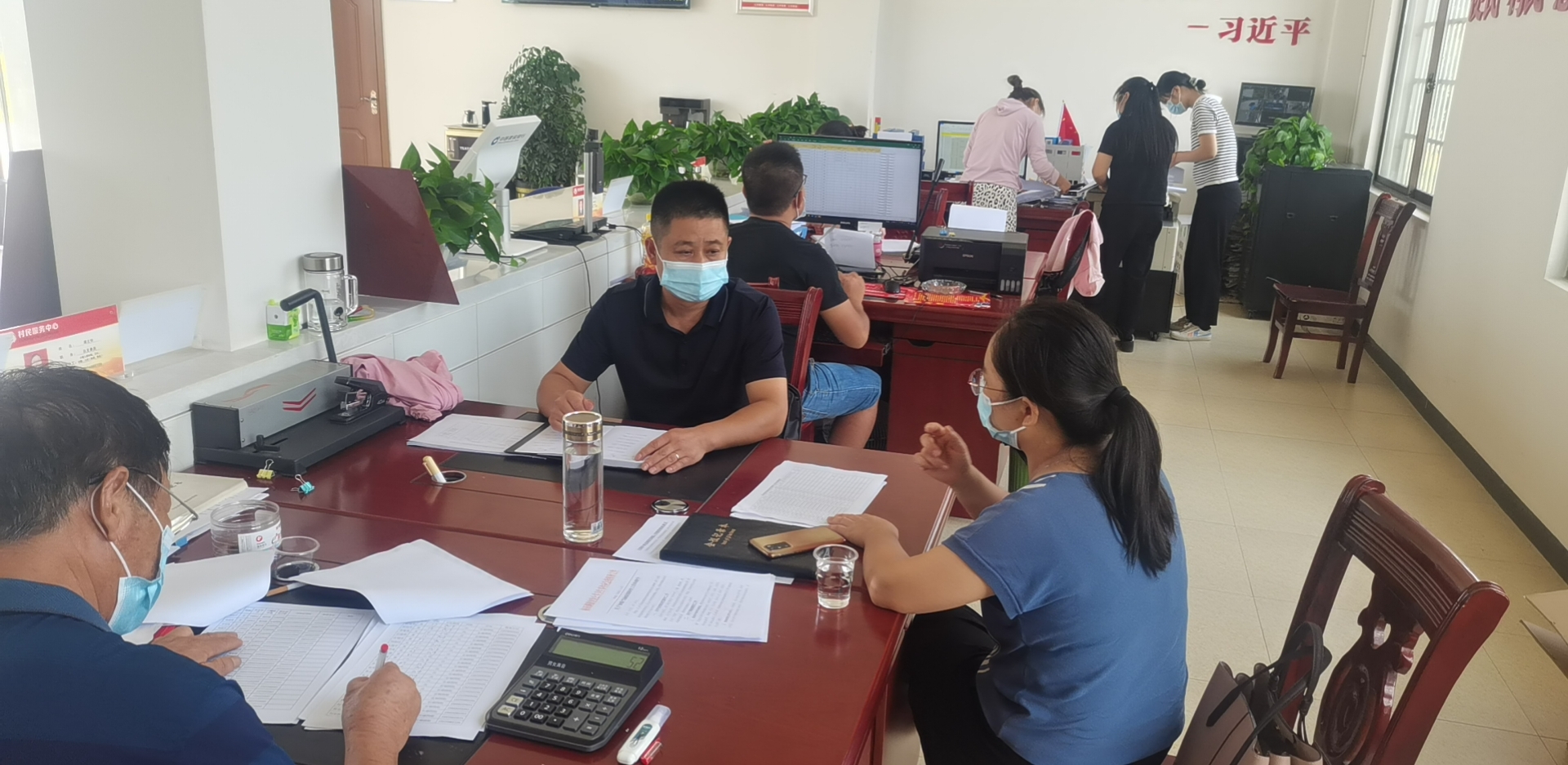 7b871dd885f69f3526d0f5ff9443cc4.jpg 7b871dd885f69f3526d0f5ff9443cc4.jpg