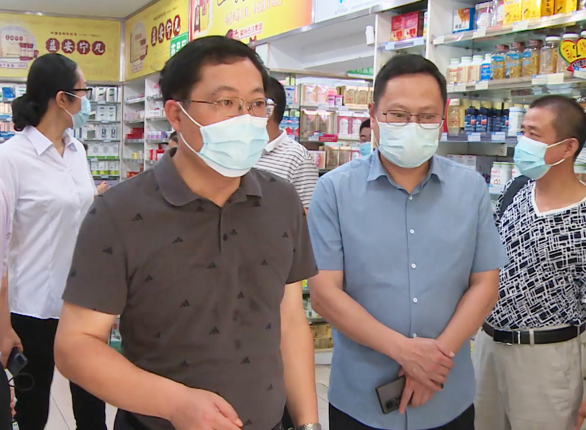 陶伟军4.jpg 陶伟军4.jpg