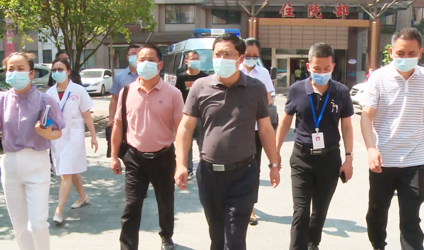 陶伟军3.jpg 陶伟军3.jpg