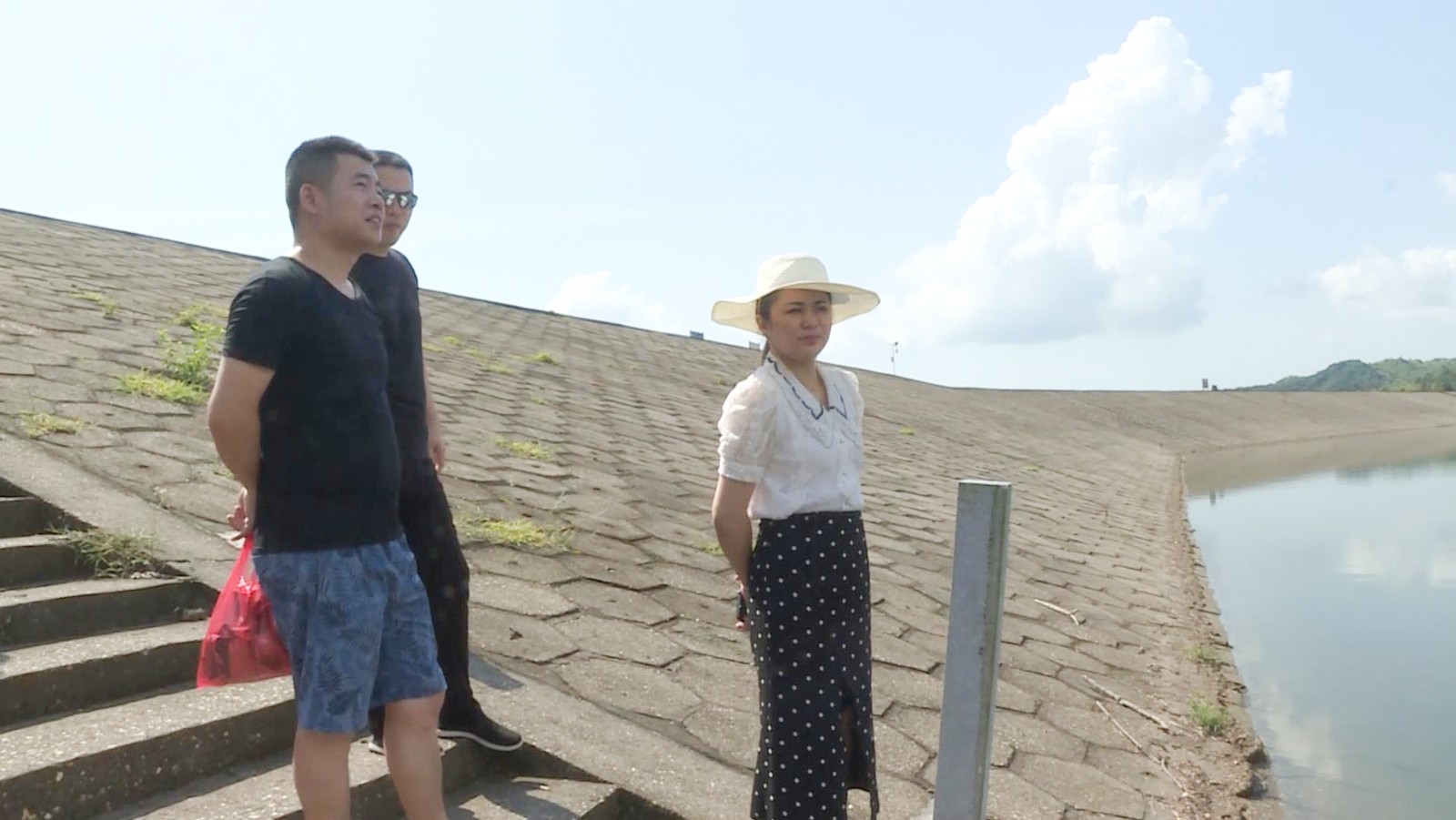 微信截图_20210723135746.jpg 微信截图_20210723135746.jpg