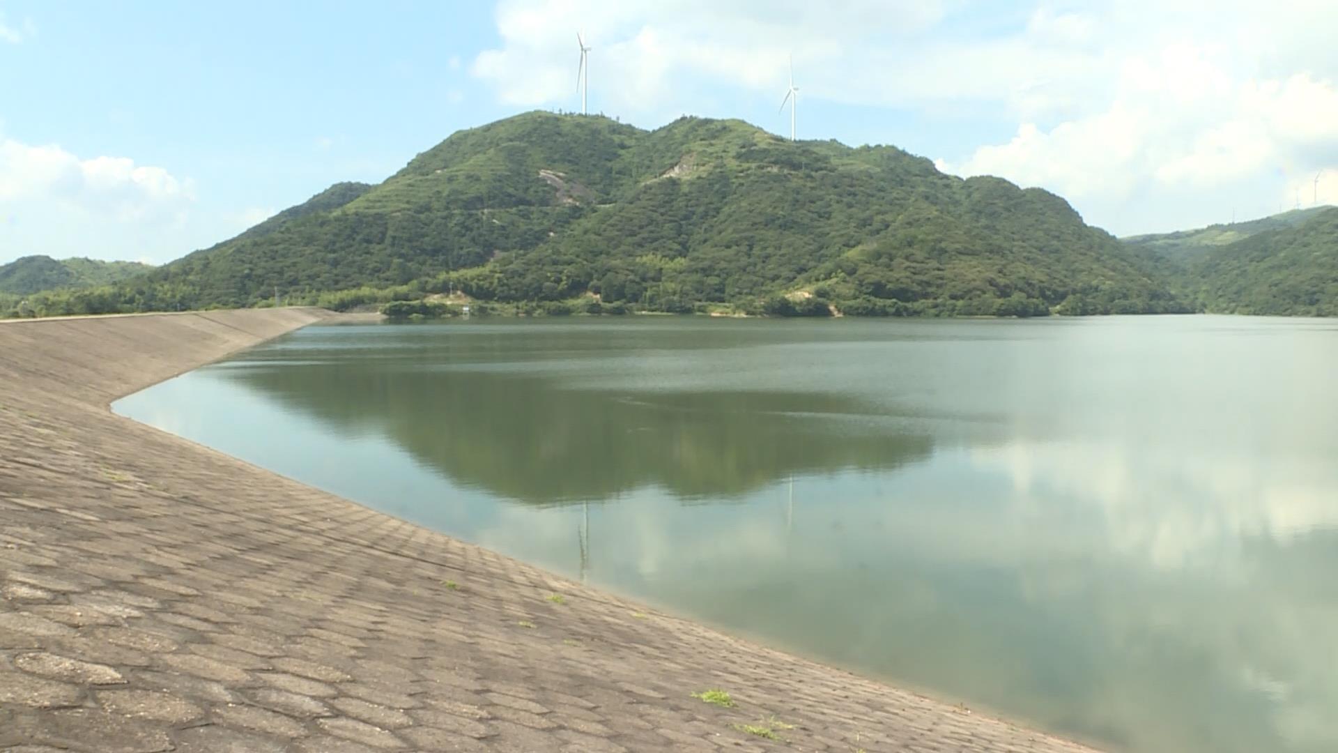 微信截图_20210723135505.jpg 微信截图_20210723135505.jpg