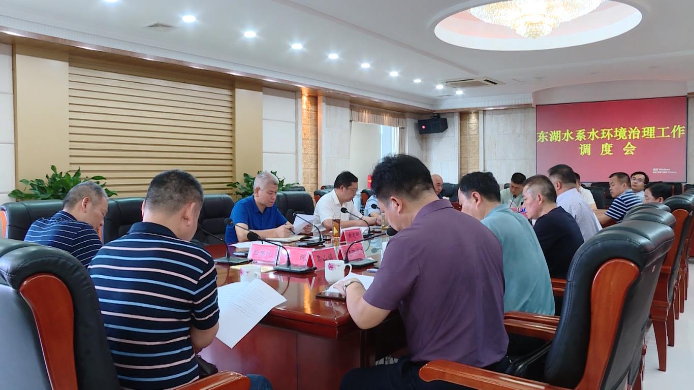 微信截图_20210717210504.jpg 微信截图_20210717210504.jpg