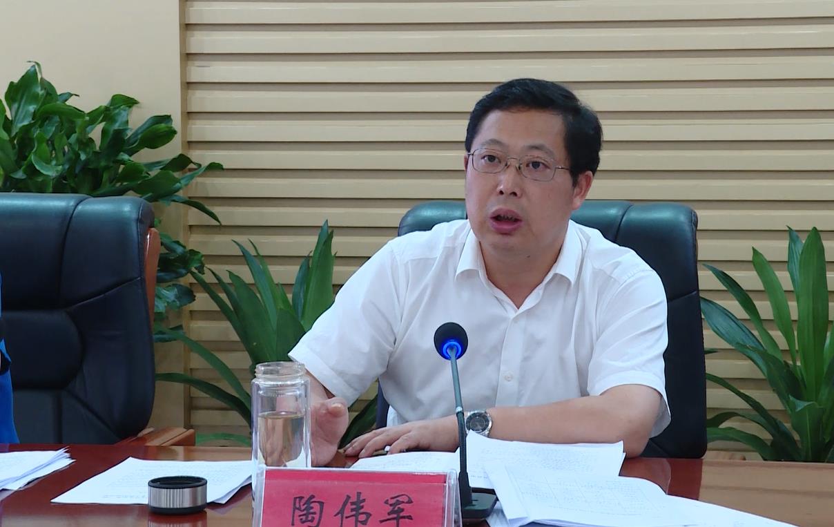 微信截图_20210717210932.jpg 微信截图_20210717210932.jpg