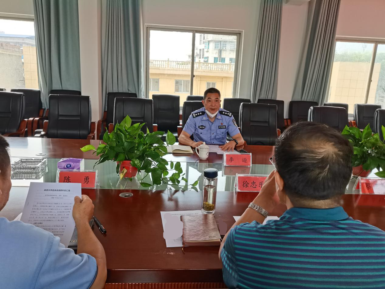 815f97d3-a4aa-46cc-8ec5-ecfb308567bd_副本.png 815f97d3-a4aa-46cc-8ec5-ecfb308567bd_副本.png