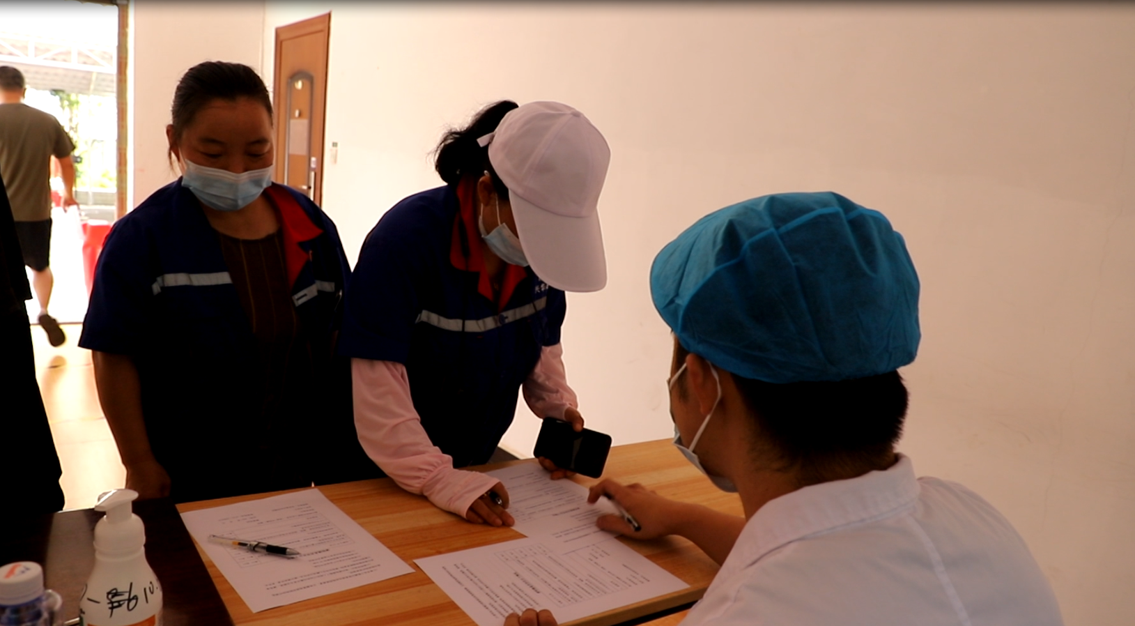 微信图片_20210808020024.png 微信图片_20210808020024.png