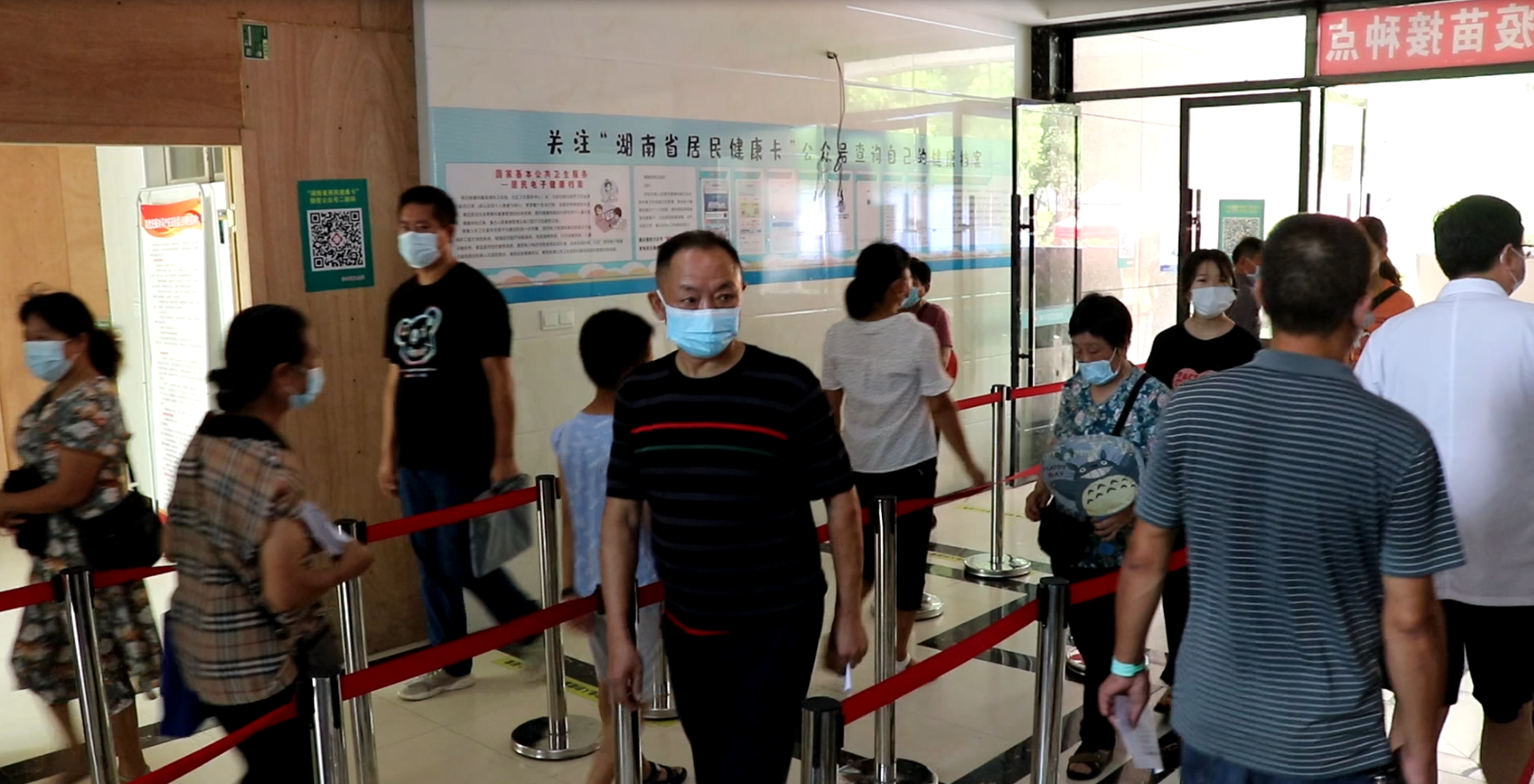 微信图片_20210808015443.png 微信图片_20210808015443.png