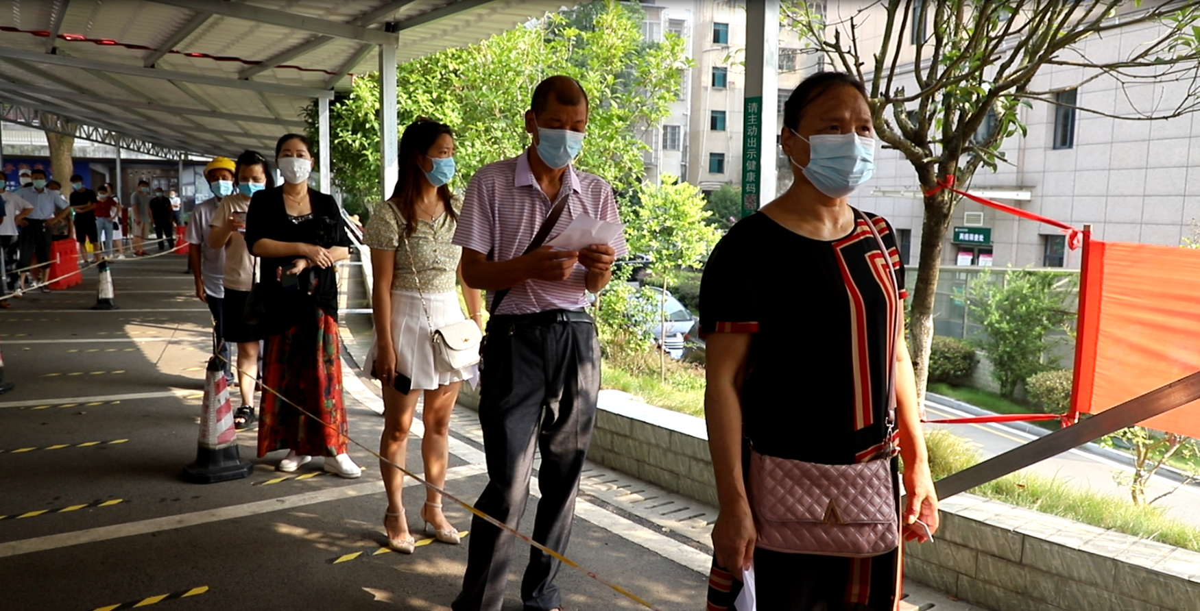 微信图片_20210808015947.png 微信图片_20210808015947.png