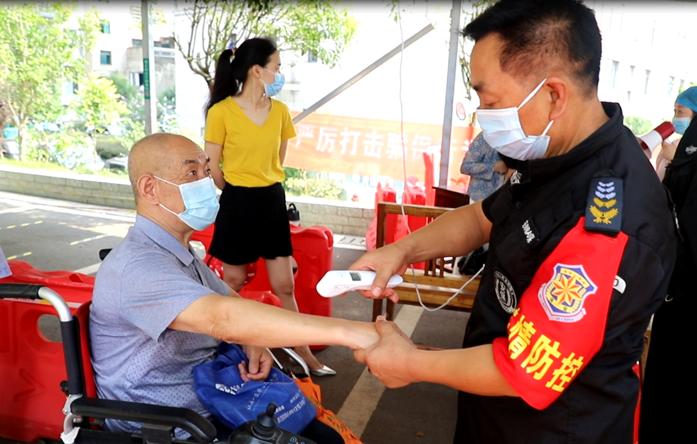 微信图片_20210808020112.png 微信图片_20210808020112.png