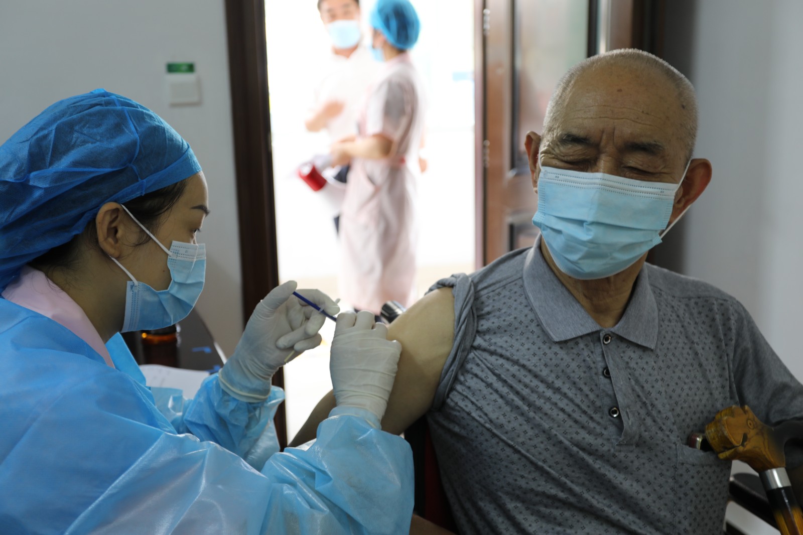 微信图片_20210808020232.jpg 微信图片_20210808020232.jpg