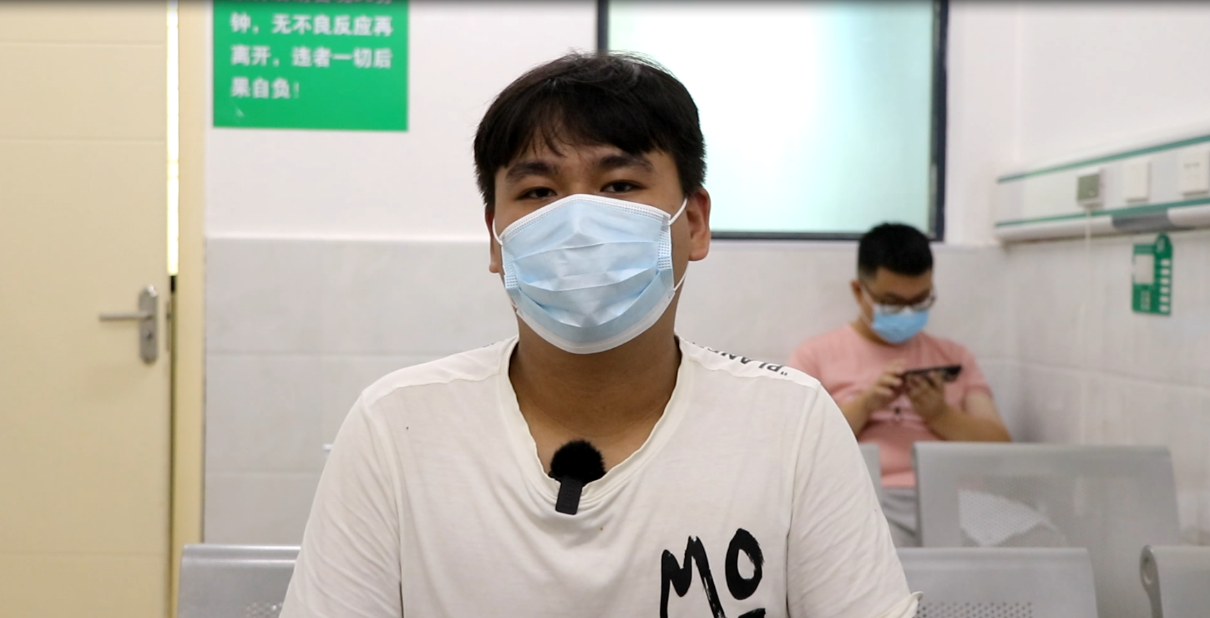 微信图片_20210808020439.png 微信图片_20210808020439.png