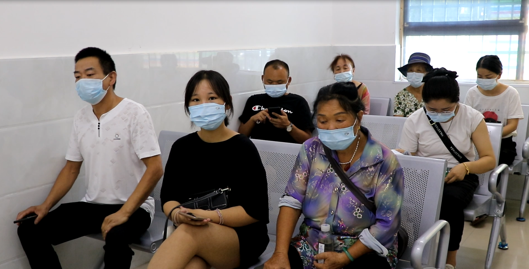 微信图片_20210808020257.png 微信图片_20210808020257.png