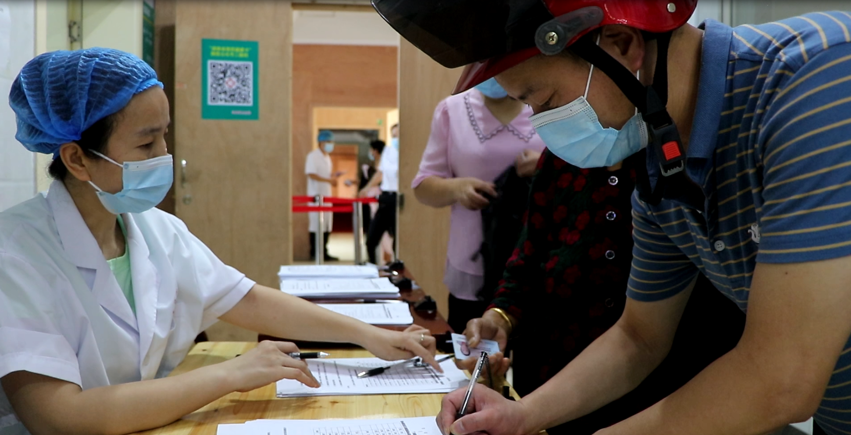 微信图片_20210808020147.png 微信图片_20210808020147.png