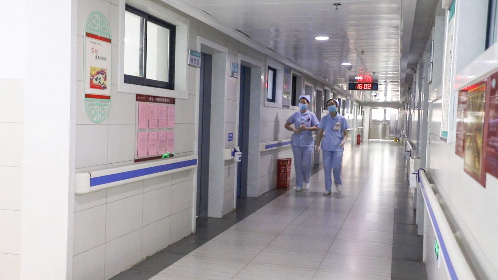 微信截图_20210808223133.jpg 微信截图_20210808223133.jpg