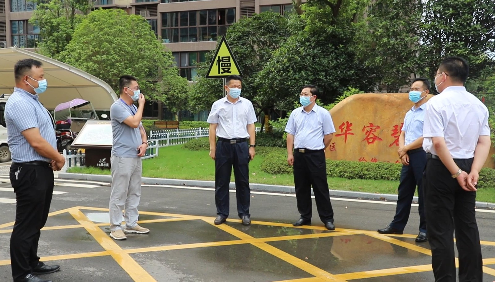 微信截图_20210808222835.jpg 微信截图_20210808222835.jpg