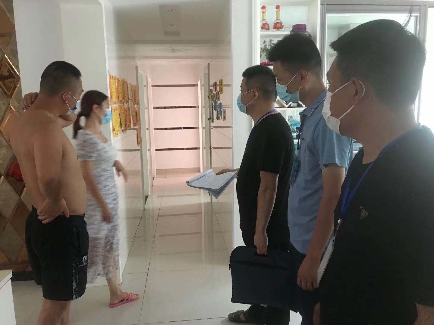 图片6.jpg 图片6.jpg