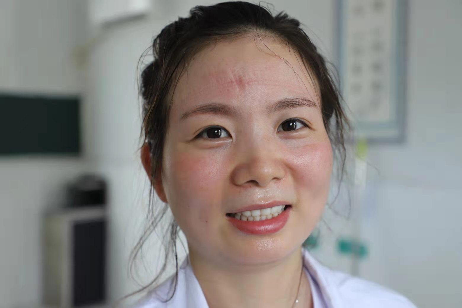 微信图片_20210814162115.jpg 微信图片_20210814162115.jpg