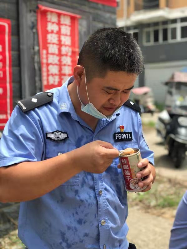 微信图片_20210814163233.jpg 微信图片_20210814163233.jpg