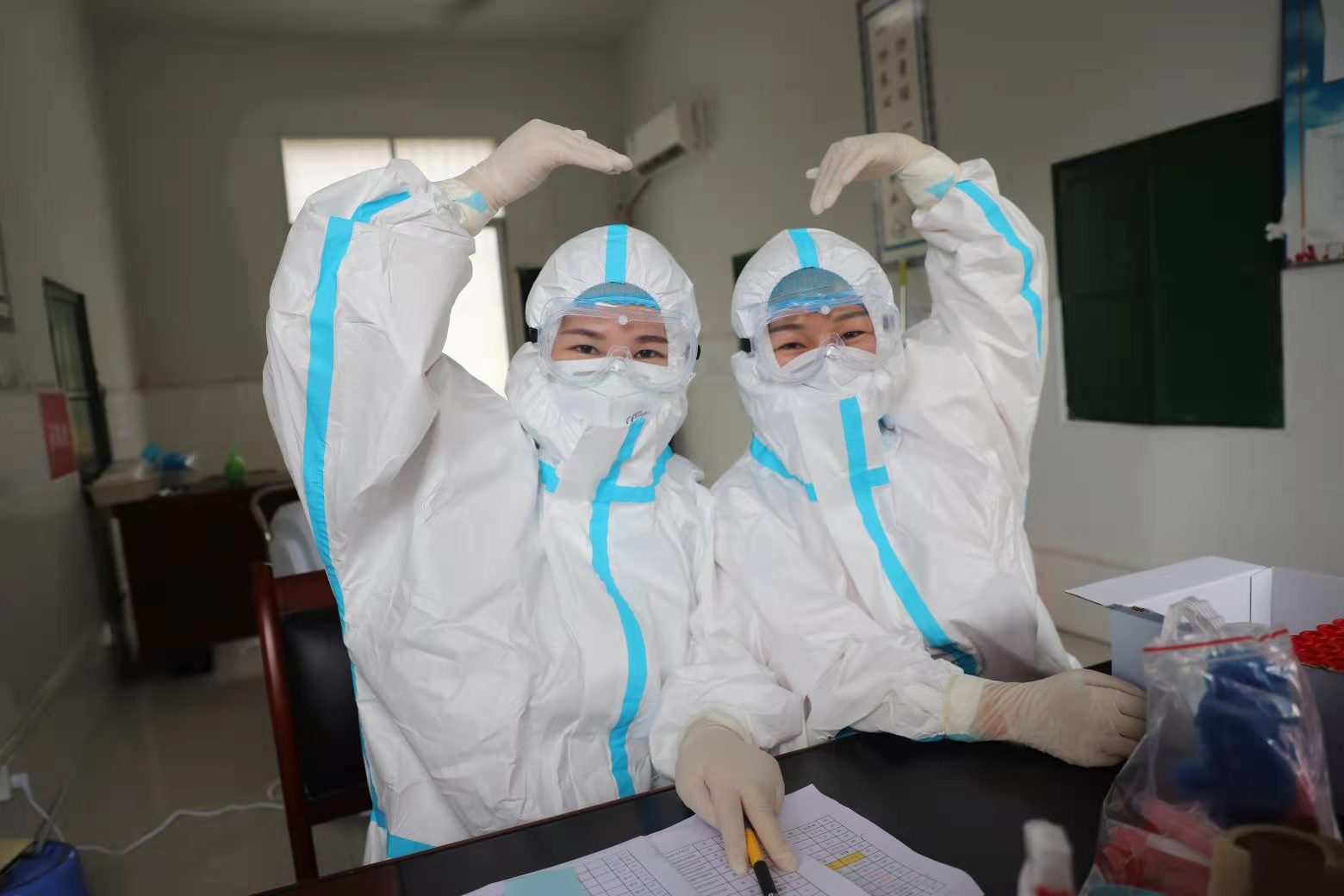 微信图片_20210814163108.jpg 微信图片_20210814163108.jpg