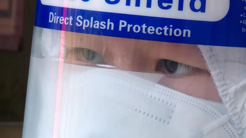 微信图片_20210814163117.jpg 微信图片_20210814163117.jpg