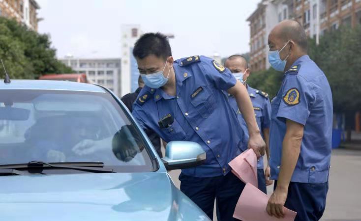 微信图片_20210814163258.jpg 微信图片_20210814163258.jpg