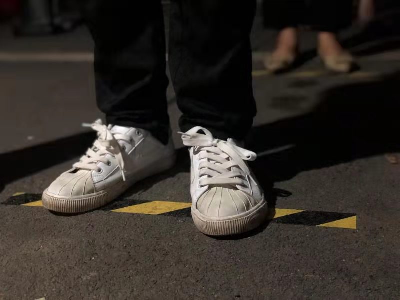 微信图片_20210814163707.jpg 微信图片_20210814163707.jpg